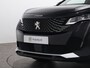 Peugeot 5008 1.2 PURETECH 130PK GT EAT8 7-PERS | Navi | Adaptive Cruise | Stoelverwarming