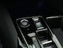 Peugeot 5008 1.2 PURETECH 130PK GT EAT8 7-PERS | Navi | Adaptive Cruise | Stoelverwarming