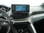 Peugeot 5008 1.2 PURETECH 130PK GT EAT8 7-PERS | Navi | Adaptive Cruise | Stoelverwarming
