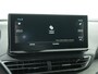 Peugeot 5008 1.2 PURETECH 130PK GT EAT8 7-PERS | Navi | Adaptive Cruise | Stoelverwarming