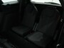 Peugeot 5008 1.2 PURETECH 130PK GT EAT8 7-PERS | Navi | Adaptive Cruise | Stoelverwarming