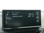 Peugeot 5008 1.2 PURETECH 130PK GT EAT8 7-PERS | Navi | Adaptive Cruise | Stoelverwarming
