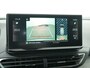 Peugeot 5008 1.2 PURETECH 130PK GT EAT8 7-PERS | Navi | Adaptive Cruise | Stoelverwarming