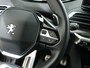 Peugeot 5008 1.2 PURETECH 130PK GT EAT8 7-PERS | Navi | Adaptive Cruise | Stoelverwarming
