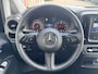 Mercedes-Benz Vito 116 L3 DC | 6-Persoons | 2,5t Trekhaak | LED | Cruise | Certified 24 mnd garantie