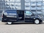 Mercedes-Benz Vito 116 L3 DC | 6-Persoons | 2,5t Trekhaak | LED | Cruise | Certified 24 mnd garantie