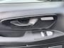 Mercedes-Benz Vito 116 L3 DC | 6-Persoons | 2,5t Trekhaak | LED | Cruise | Certified 24 mnd garantie