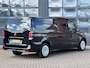 Mercedes-Benz Vito 116 L3 DC | 6-Persoons | 2,5t Trekhaak | LED | Cruise | Certified 24 mnd garantie