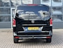 Mercedes-Benz Vito 116 L3 DC | 6-Persoons | 2,5t Trekhaak | LED | Cruise | Certified 24 mnd garantie