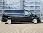 Mercedes-Benz Vito 116 L3 DC | 6-Persoons | 2,5t Trekhaak | LED | Cruise | Certified 24 mnd garantie