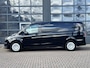 Mercedes-Benz Vito 116 L3 DC | 6-Persoons | 2,5t Trekhaak | LED | Cruise | Certified 24 mnd garantie