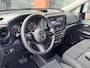 Mercedes-Benz Vito 116 L3 DC | 6-Persoons | 2,5t Trekhaak | LED | Cruise | Certified 24 mnd garantie