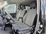 Mercedes-Benz Vito 116 L3 DC | 6-Persoons | 2,5t Trekhaak | LED | Cruise | Certified 24 mnd garantie