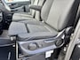 Mercedes-Benz Vito 116 L3 DC | 6-Persoons | 2,5t Trekhaak | LED | Cruise | Certified 24 mnd garantie