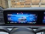 Mercedes-Benz GLE 400 e 4MATIC AMG Line Premium Pano 360 Sfeer Luchtv Trekhaak Clima LM