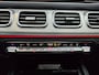 Mercedes-Benz GLE 400 e 4MATIC AMG Line Premium Pano 360 Sfeer Luchtv Trekhaak Clima LM