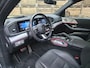 Mercedes-Benz GLE 400 e 4MATIC AMG Line Premium Pano 360 Sfeer Luchtv Trekhaak Clima LM