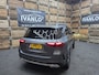 Mercedes-Benz GLE 400 e 4MATIC AMG Line Premium Pano 360 Sfeer Luchtv Trekhaak Clima LM