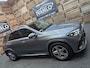 Mercedes-Benz GLE 400 e 4MATIC AMG Line Premium Pano 360 Sfeer Luchtv Trekhaak Clima LM