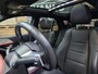 Mercedes-Benz GLE 400 e 4MATIC AMG Line Premium Pano 360 Sfeer Luchtv Trekhaak Clima LM