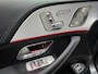 Mercedes-Benz GLE 400 e 4MATIC AMG Line Premium Pano 360 Sfeer Luchtv Trekhaak Clima LM