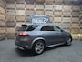 Mercedes-Benz GLE 400 e 4MATIC AMG Line Premium Pano 360 Sfeer Luchtv Trekhaak Clima LM