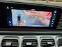Mercedes-Benz GLE 400 e 4MATIC AMG Line Premium Pano 360 Sfeer Luchtv Trekhaak Clima LM