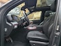 Mercedes-Benz GLE 400 e 4MATIC AMG Line Premium Pano 360 Sfeer Luchtv Trekhaak Clima LM