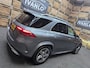 Mercedes-Benz GLE 400 e 4MATIC AMG Line Premium Pano 360 Sfeer Luchtv Trekhaak Clima LM