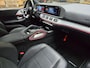 Mercedes-Benz GLE 400 e 4MATIC AMG Line Premium Pano 360 Sfeer Luchtv Trekhaak Clima LM