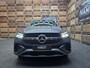 Mercedes-Benz GLE 400 e 4MATIC AMG Line Premium Pano 360 Sfeer Luchtv Trekhaak Clima LM