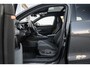 CUPRA Terramar 1.5 TSI e-Hybrid 272pk VZ Performance | Sennheiser sound sytem | Alcantara bekleding | Head-up display | Panoramadak | Elektrisch verstelb. voorstoelen | Navigatie | 20" LMV