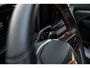 CUPRA Terramar 1.5 TSI e-Hybrid 272pk VZ Performance | Sennheiser sound sytem | Alcantara bekleding | Head-up display | Panoramadak | Elektrisch verstelb. voorstoelen | Navigatie | 20" LMV