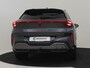 CUPRA Terramar 1.5 TSI e-Hybrid 272pk VZ Performance | Sennheiser sound sytem | Alcantara bekleding | Head-up display | Panoramadak | Elektrisch verstelb. voorstoelen | Navigatie | 20" LMV