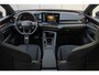 CUPRA Terramar 1.5 TSI e-Hybrid 272pk VZ Performance | Sennheiser sound sytem | Alcantara bekleding | Head-up display | Panoramadak | Elektrisch verstelb. voorstoelen | Navigatie | 20" LMV