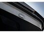 CUPRA Terramar 1.5 TSI e-Hybrid 272pk VZ Performance | Sennheiser sound sytem | Alcantara bekleding | Head-up display | Panoramadak | Elektrisch verstelb. voorstoelen | Navigatie | 20" LMV