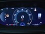 CUPRA Terramar 1.5 TSI e-Hybrid 272pk VZ Performance | Sennheiser sound sytem | Alcantara bekleding | Head-up display | Panoramadak | Elektrisch verstelb. voorstoelen | Navigatie | 20" LMV