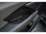 CUPRA Terramar 1.5 TSI e-Hybrid 272pk VZ Performance | Sennheiser sound sytem | Alcantara bekleding | Head-up display | Panoramadak | Elektrisch verstelb. voorstoelen | Navigatie | 20" LMV