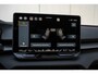 CUPRA Terramar 1.5 TSI e-Hybrid 272pk VZ Performance | Sennheiser sound sytem | Alcantara bekleding | Head-up display | Panoramadak | Elektrisch verstelb. voorstoelen | Navigatie | 20" LMV