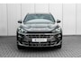 CUPRA Terramar 1.5 TSI e-Hybrid 272pk VZ Performance | Sennheiser sound sytem | Alcantara bekleding | Head-up display | Panoramadak | Elektrisch verstelb. voorstoelen | Navigatie | 20" LMV