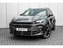 CUPRA Terramar 1.5 TSI e-Hybrid 272pk VZ Performance | Sennheiser sound sytem | Alcantara bekleding | Head-up display | Panoramadak | Elektrisch verstelb. voorstoelen | Navigatie | 20" LMV