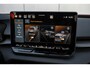 CUPRA Terramar 1.5 TSI e-Hybrid 272pk VZ Performance | Sennheiser sound sytem | Alcantara bekleding | Head-up display | Panoramadak | Elektrisch verstelb. voorstoelen | Navigatie | 20" LMV