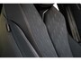 CUPRA Terramar 1.5 TSI e-Hybrid 272pk VZ Performance | Sennheiser sound sytem | Alcantara bekleding | Head-up display | Panoramadak | Elektrisch verstelb. voorstoelen | Navigatie | 20" LMV