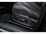 CUPRA Terramar 1.5 TSI e-Hybrid 272pk VZ Performance | Sennheiser sound sytem | Alcantara bekleding | Head-up display | Panoramadak | Elektrisch verstelb. voorstoelen | Navigatie | 20" LMV