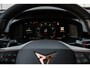 CUPRA Terramar 1.5 TSI e-Hybrid 272pk VZ Performance | Sennheiser sound sytem | Alcantara bekleding | Head-up display | Panoramadak | Elektrisch verstelb. voorstoelen | Navigatie | 20" LMV