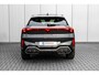CUPRA Terramar 1.5 TSI e-Hybrid 272pk VZ Performance | Sennheiser sound sytem | Alcantara bekleding | Head-up display | Panoramadak | Elektrisch verstelb. voorstoelen | Navigatie | 20" LMV