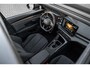 CUPRA Terramar 1.5 TSI e-Hybrid 272pk VZ Performance | Sennheiser sound sytem | Alcantara bekleding | Head-up display | Panoramadak | Elektrisch verstelb. voorstoelen | Navigatie | 20" LMV