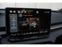 CUPRA Terramar 1.5 TSI e-Hybrid 272pk VZ Performance | Sennheiser sound sytem | Alcantara bekleding | Head-up display | Panoramadak | Elektrisch verstelb. voorstoelen | Navigatie | 20" LMV