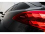 CUPRA Terramar 1.5 TSI e-Hybrid 272pk VZ Performance | Sennheiser sound sytem | Alcantara bekleding | Head-up display | Panoramadak | Elektrisch verstelb. voorstoelen | Navigatie | 20" LMV