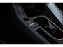 CUPRA Terramar 1.5 TSI e-Hybrid 272pk VZ Performance | Sennheiser sound sytem | Alcantara bekleding | Head-up display | Panoramadak | Elektrisch verstelb. voorstoelen | Navigatie | 20" LMV